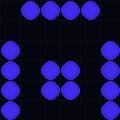 101.2.244.220