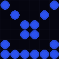 101.2.244.221