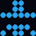 101.2.244.222