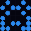 101.2.244.223