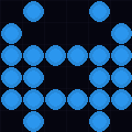 101.2.244.224