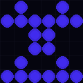 101.2.244.228