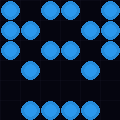 101.2.244.229