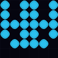101.2.244.230