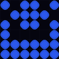 101.2.244.232
