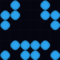 101.2.244.237