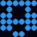 101.2.244.24