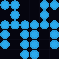 101.2.244.244