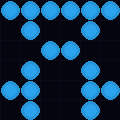 101.2.244.245
