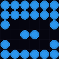 101.2.244.248