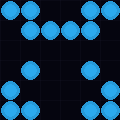 101.2.244.25