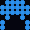 101.2.244.250