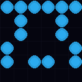 101.2.244.254