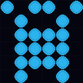101.2.244.27