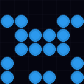 101.2.244.30