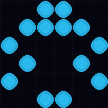 101.2.244.31