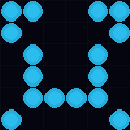 101.2.244.32