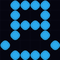 101.2.244.35