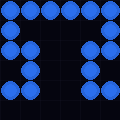 101.2.244.4
