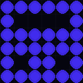 101.2.244.41