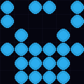 101.2.244.42