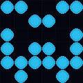 101.2.244.43