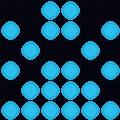 101.2.244.50