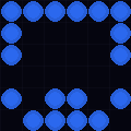 101.2.244.51