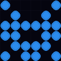 101.2.244.55