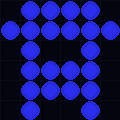 101.2.244.60