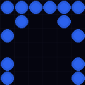 101.2.244.63