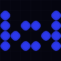 101.2.244.65