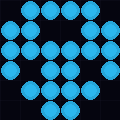 101.2.244.73
