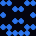 101.2.244.81