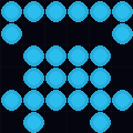101.2.244.88