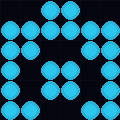 101.2.244.90