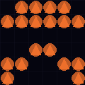 101.2.245.0