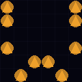 101.2.245.102