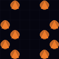 101.2.245.105