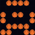 101.2.245.107