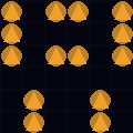 101.2.245.11