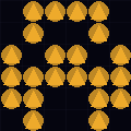 101.2.245.110