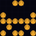 101.2.245.111