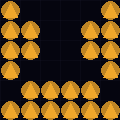 101.2.245.112