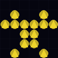 101.2.245.113