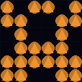 101.2.245.116
