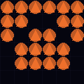 101.2.245.117