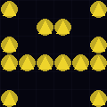 101.2.245.118