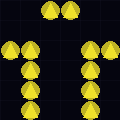 101.2.245.12
