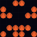 101.2.245.120